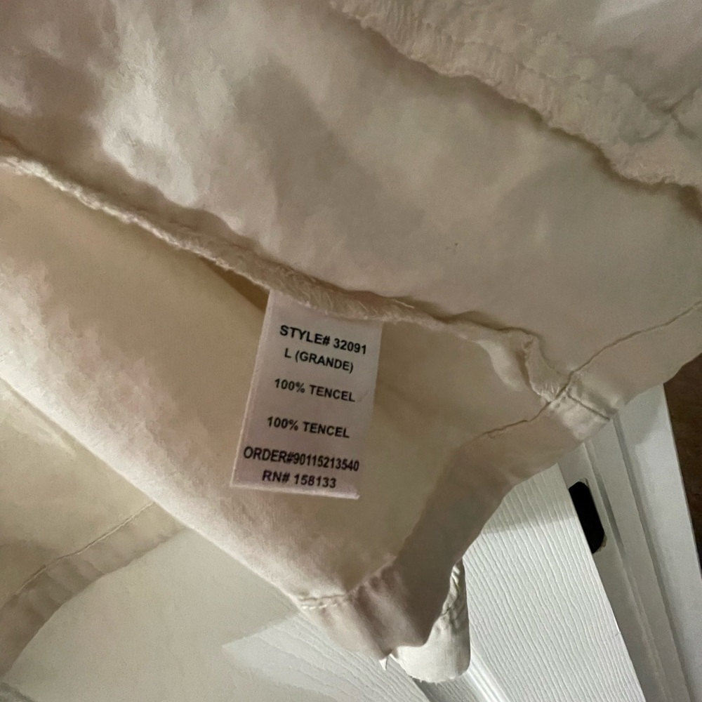 Adorable Light Weight Jacket - image 5